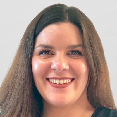 Testimonio de Mariana López